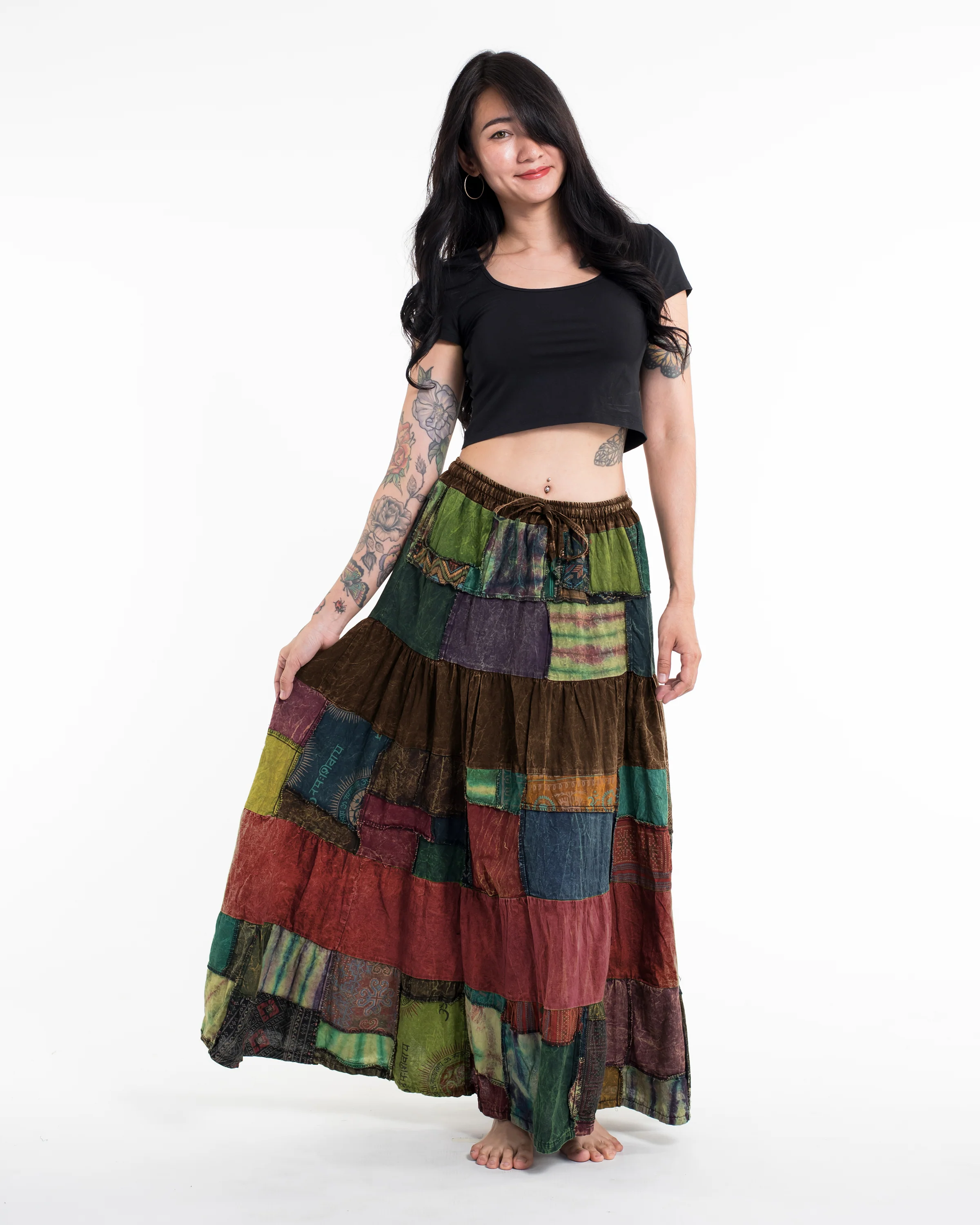 10% OFF Flash Spring Sale 2026