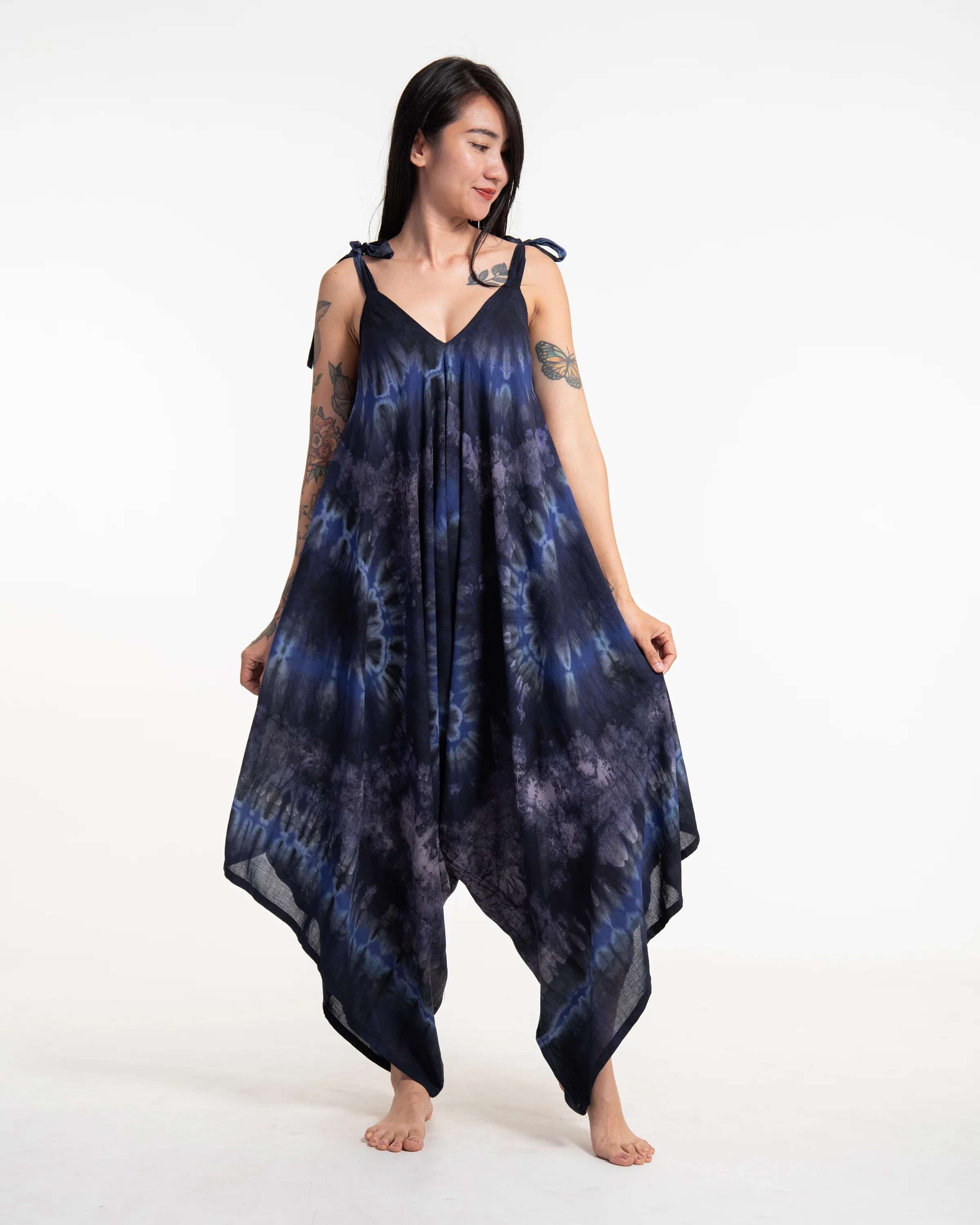 Flash Sale 10% Autumn 2025